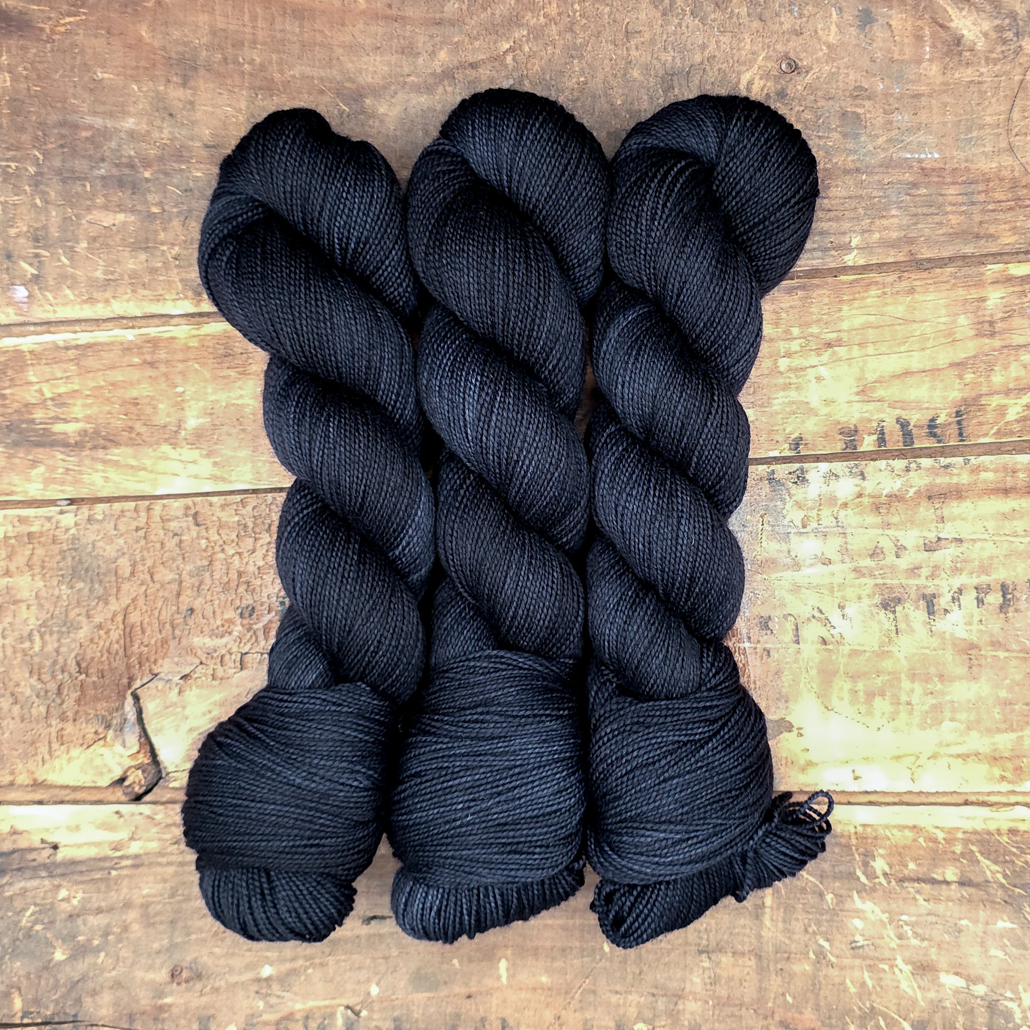 Is This Navy Or Black? | sweet pea sock