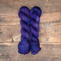One Of A Kind | sweet pea sock