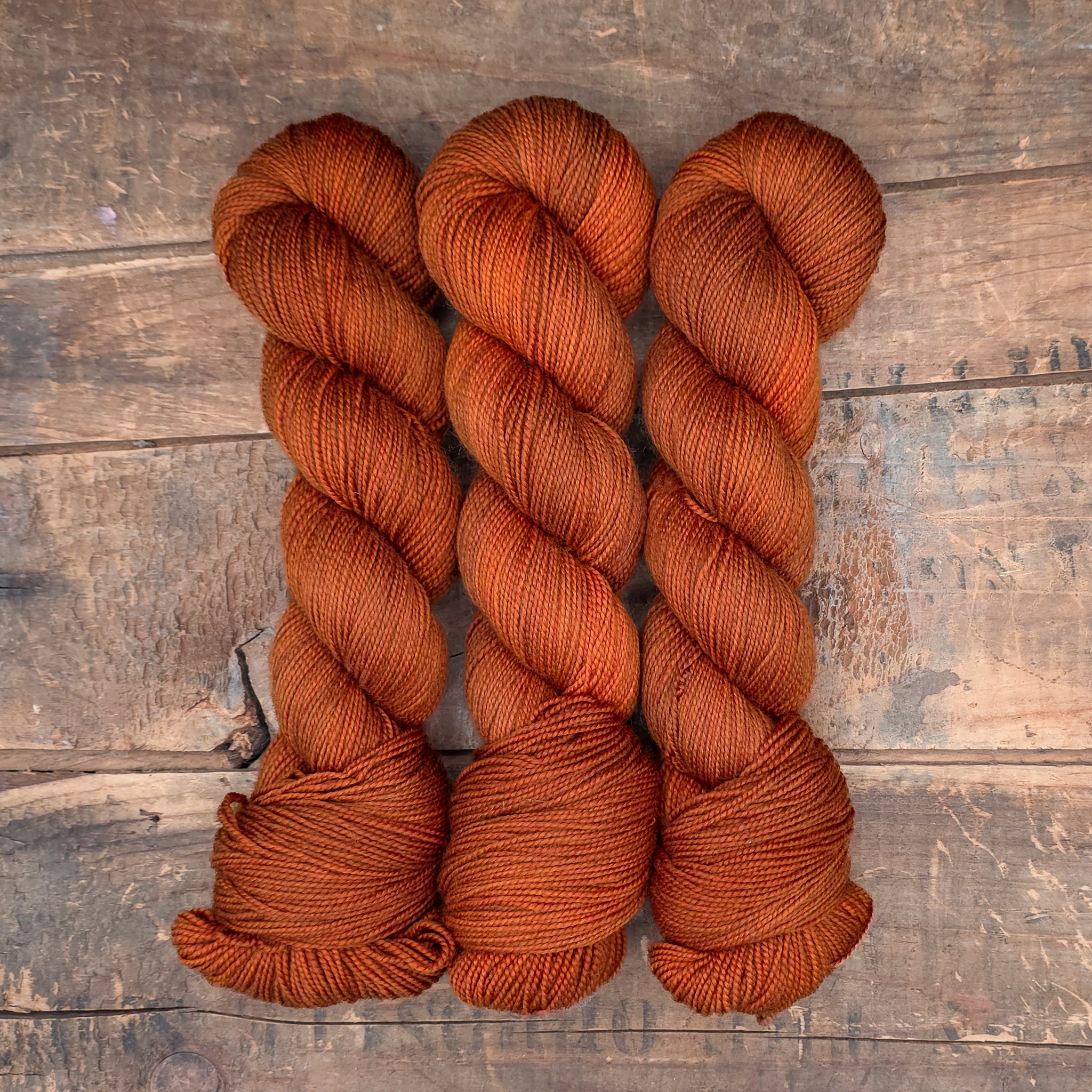 One Of A Kind | sweet pea sock