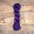 Purple Kush | sweet pea sock