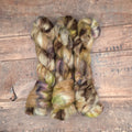 Albertosaurus | tamarack lace