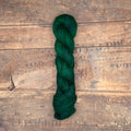 Black Emerald | tamarack lace