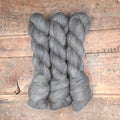 Chartreux | tamarack lace