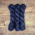 Is This Navy Or Black? | tamarack lace