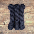 Is This Navy Or Black? | tamarack lace