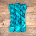 Kootenay River | tamarack lace