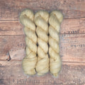 Latte | tamarack lace