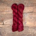 Pinot Noir | tamarack lace