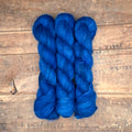 Stratos | tamarack lace