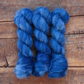 Stratos | tamarack lace
