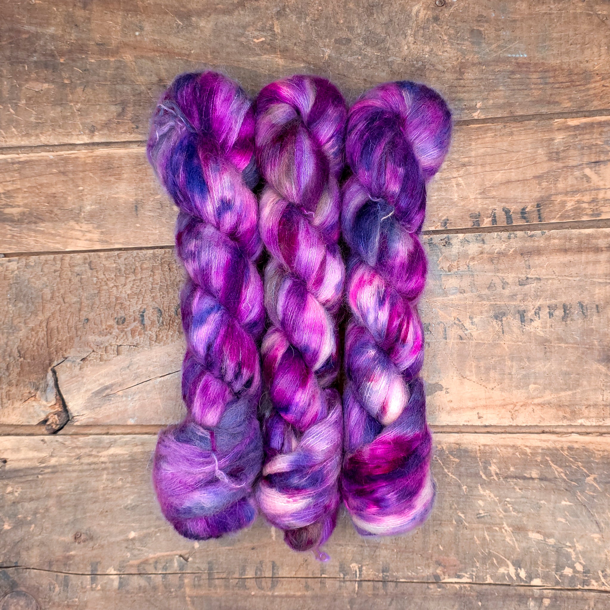 Thirty, Flirty And Thriving | tamarack lace