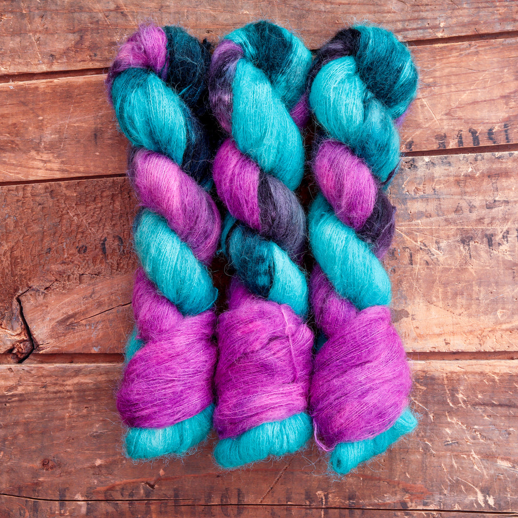 You're My Obsession | Valentine's Day 2025