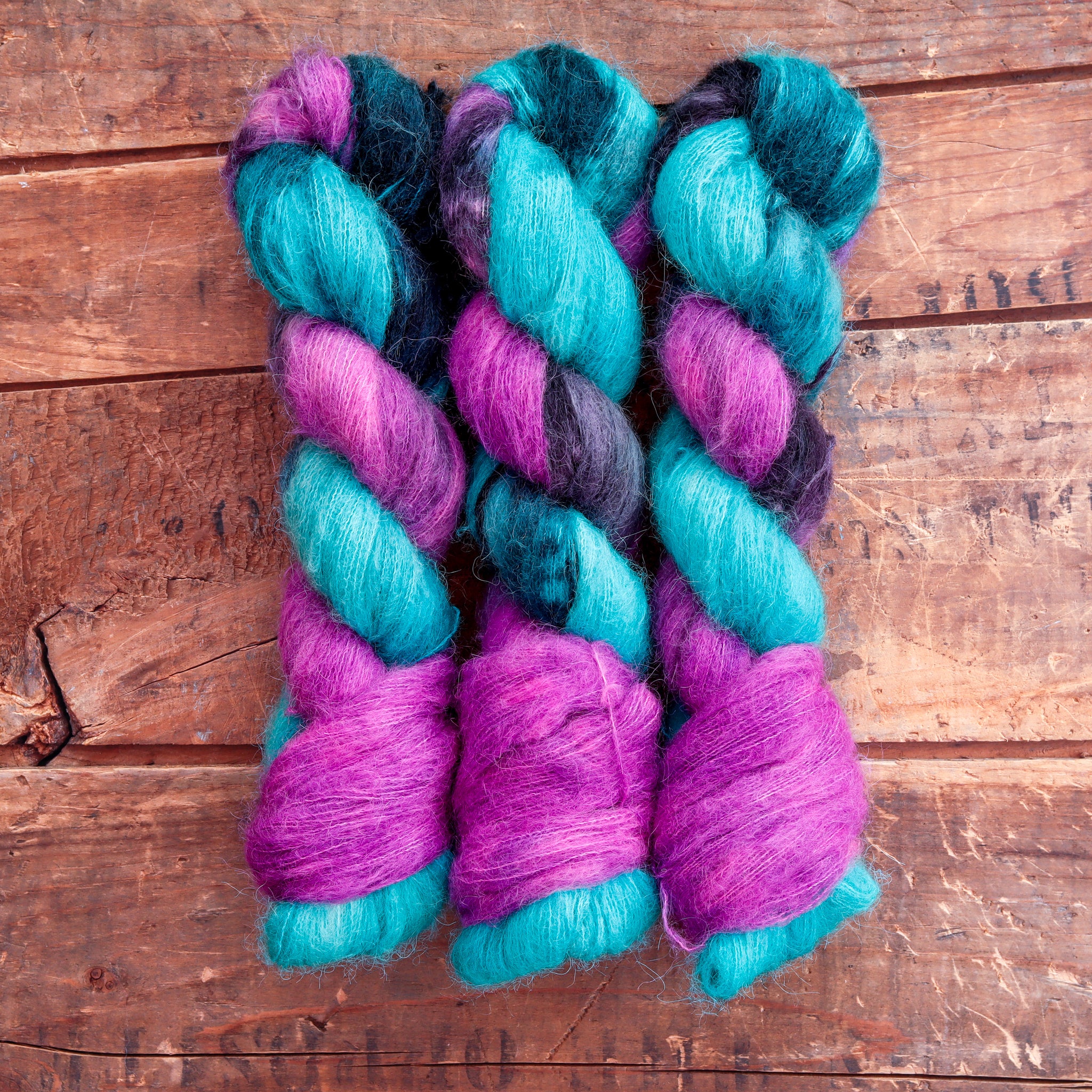 You're My Obsession | Valentine's Day 2025