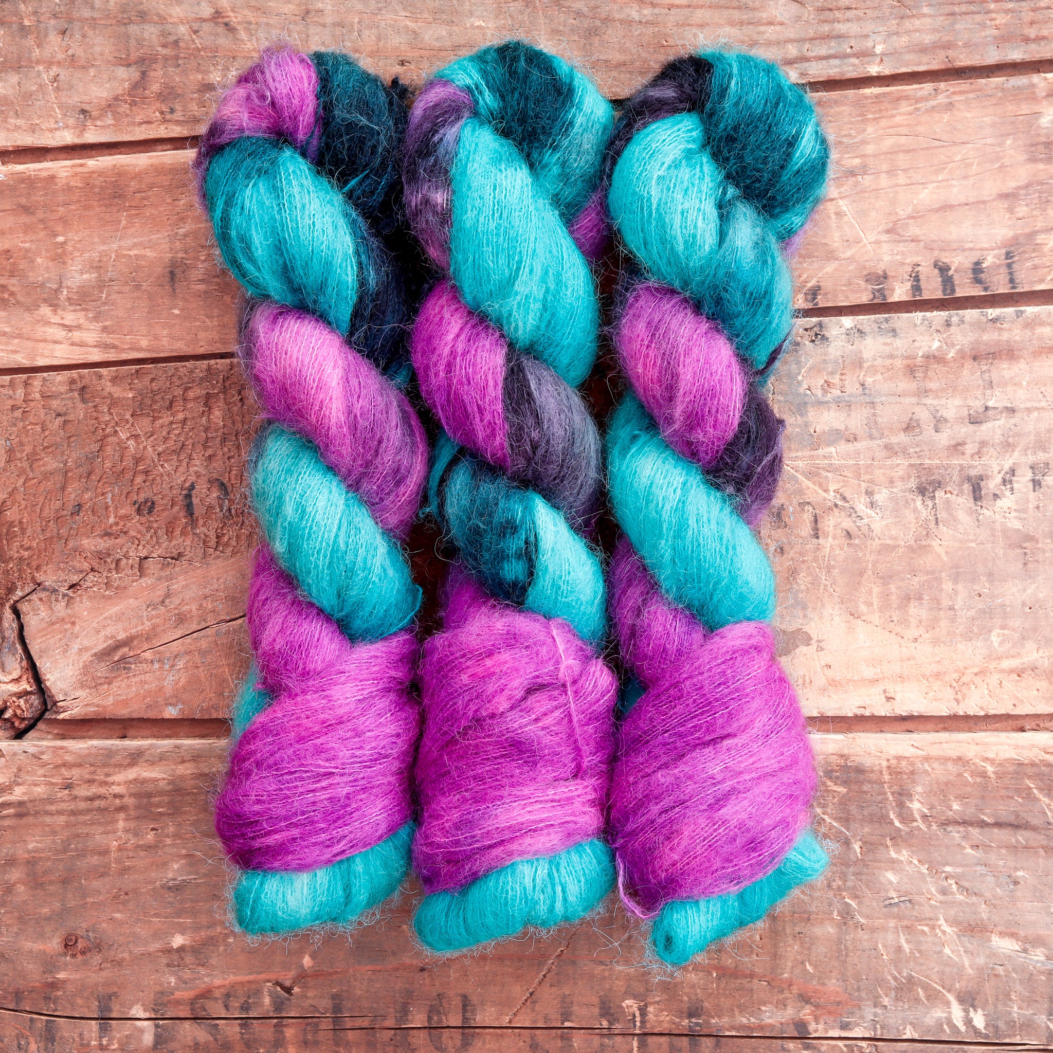 You're My Obsession | Valentine's Day 2025