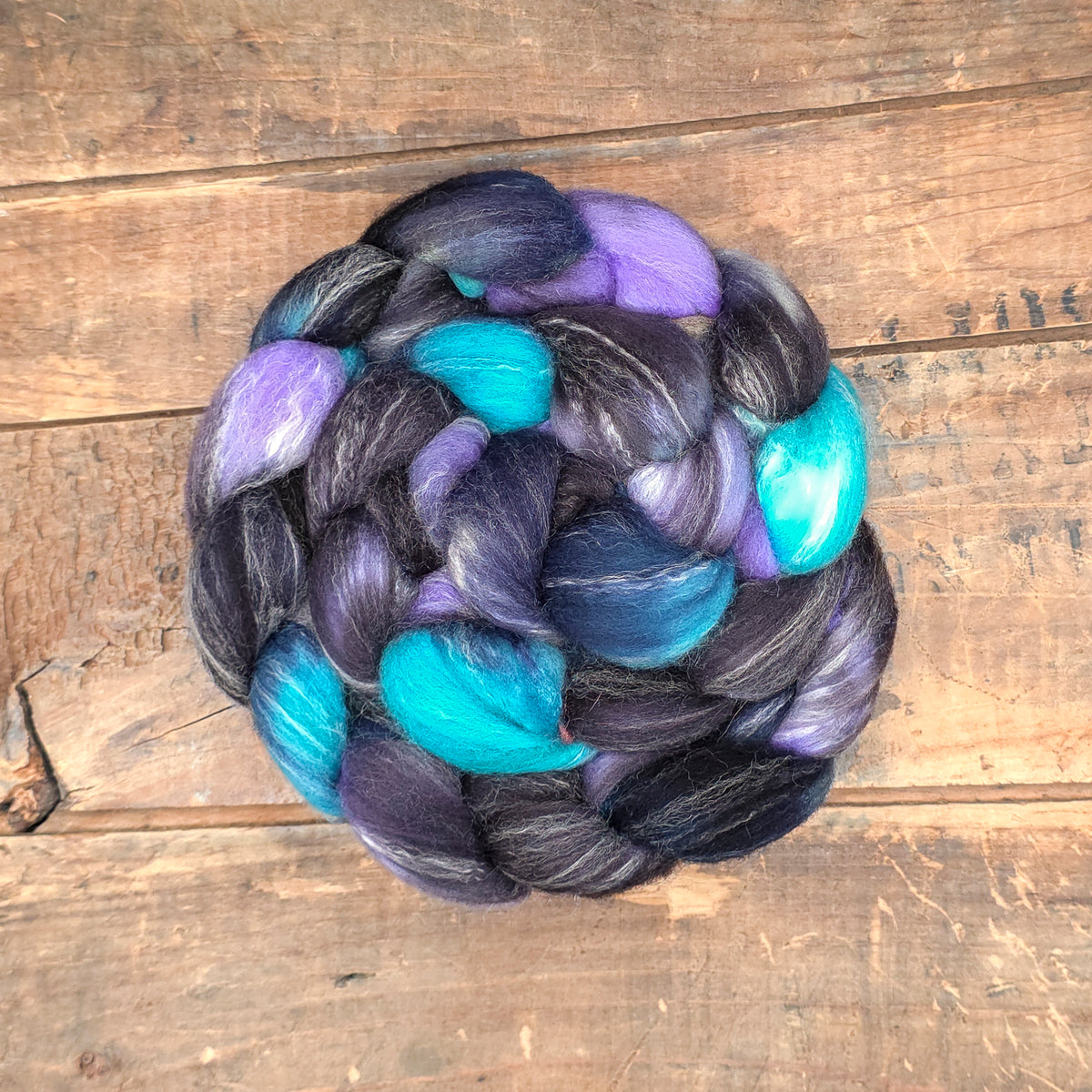 Tea, Earl Grey, Hot | targhee bamboo silk