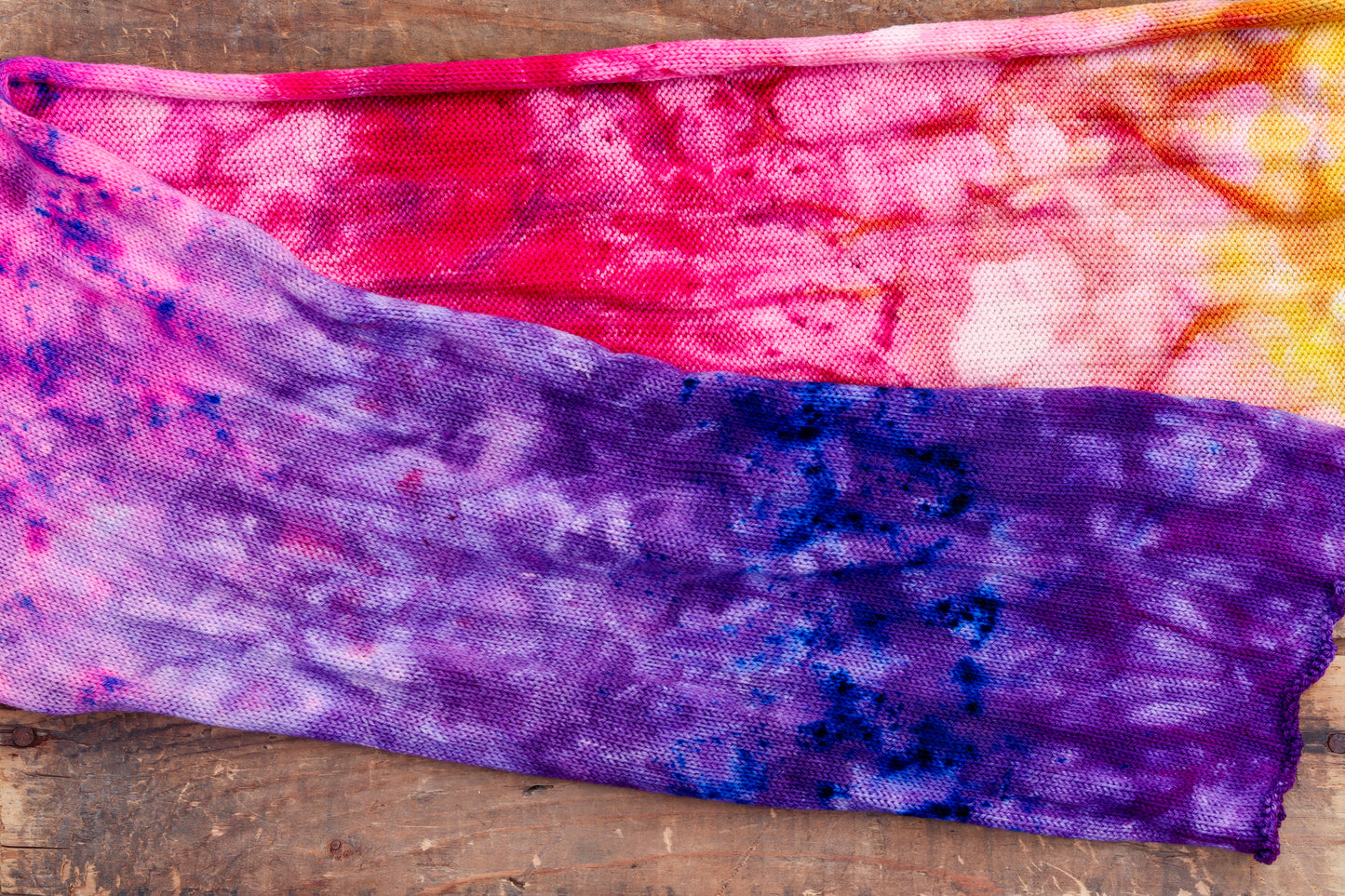 There's Coffee In That Nebula | sock blank single