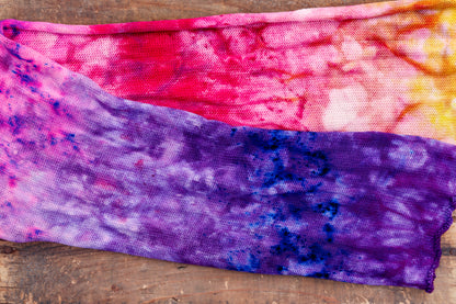 There's Coffee In That Nebula | sock blank single