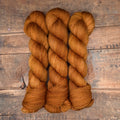 Chai | violet sock