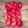 Chapter 33 | violet sock