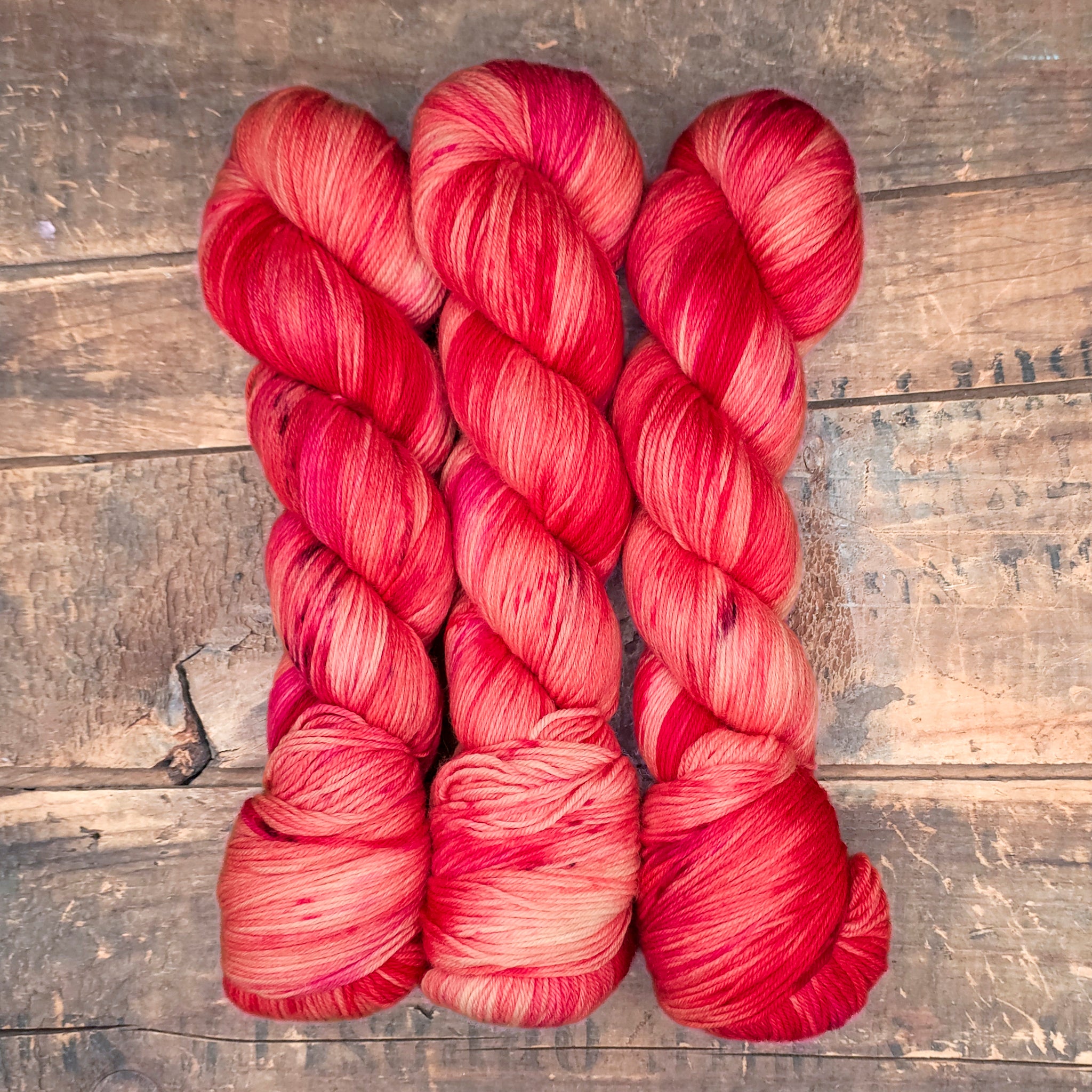 Chapter 33 | violet sock
