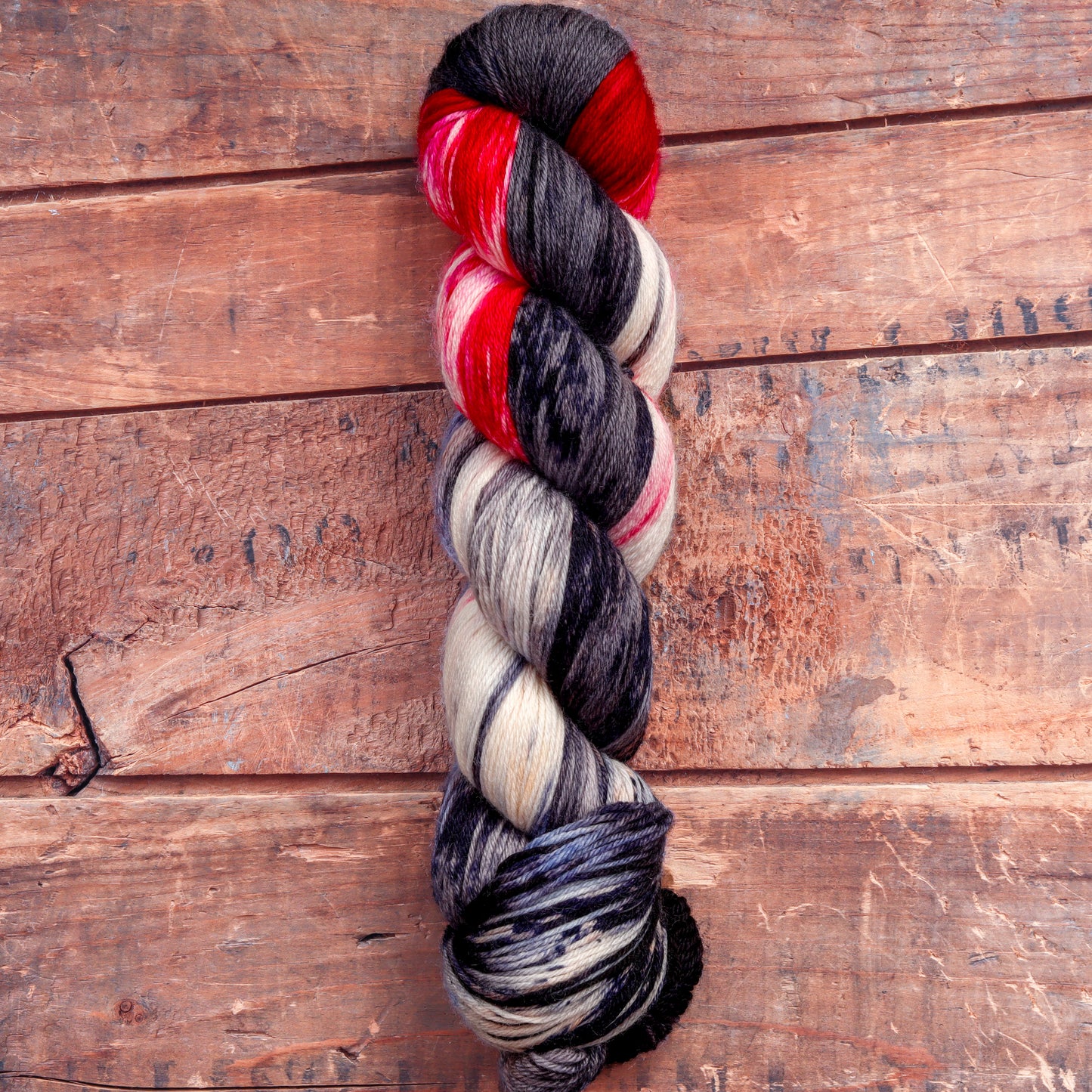 Rose-Breasted Grosbeak