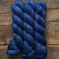 Stratos | violet sock