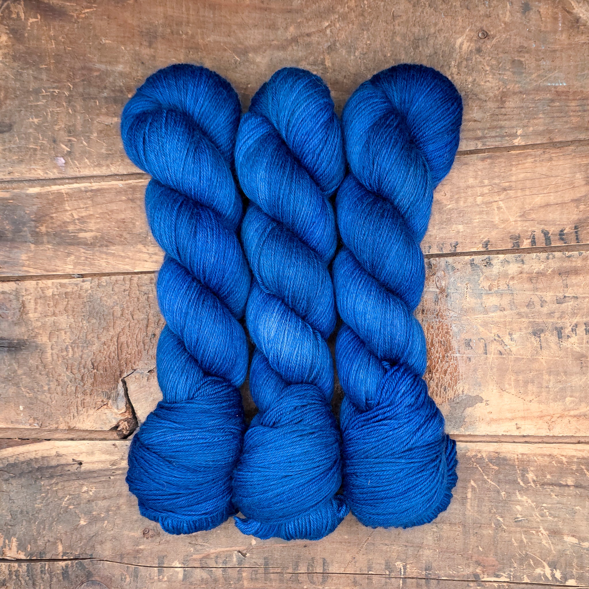 Stratos | violet sock