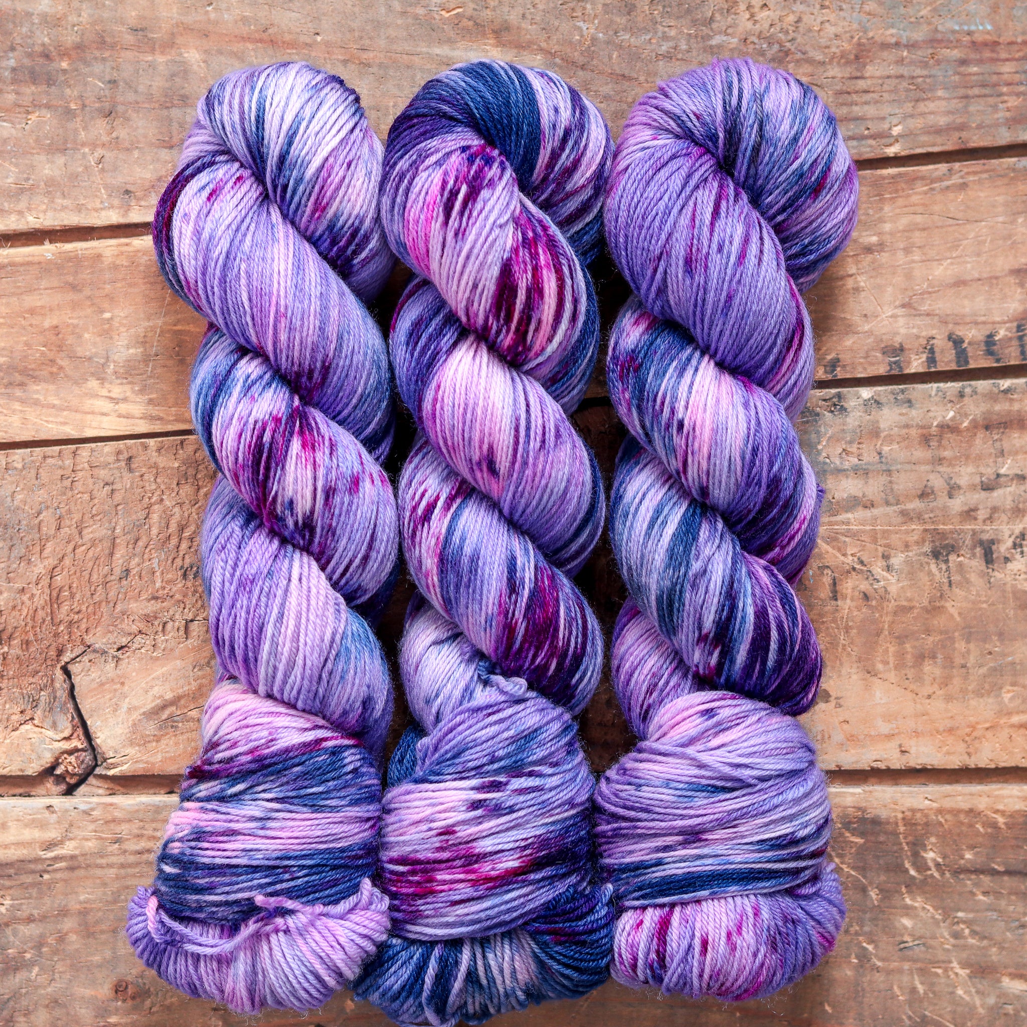 Thirty, Flirty and Thriving