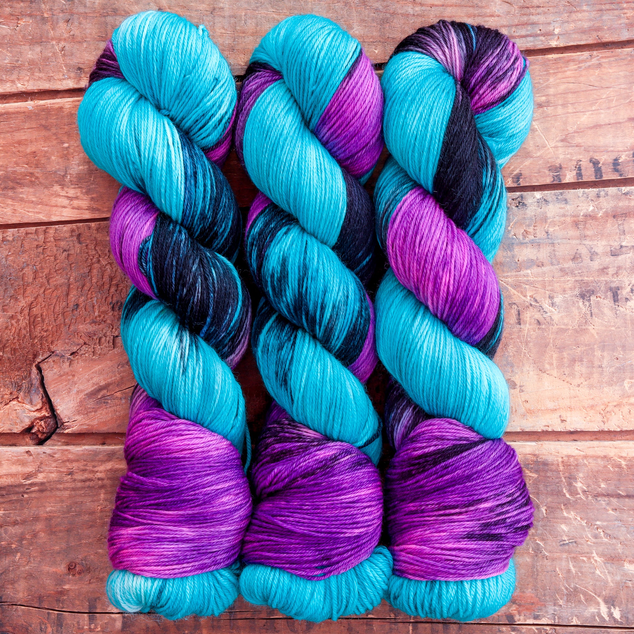 You're My Obsession | Valentine's Day 2025