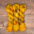Altona | wild rye dk