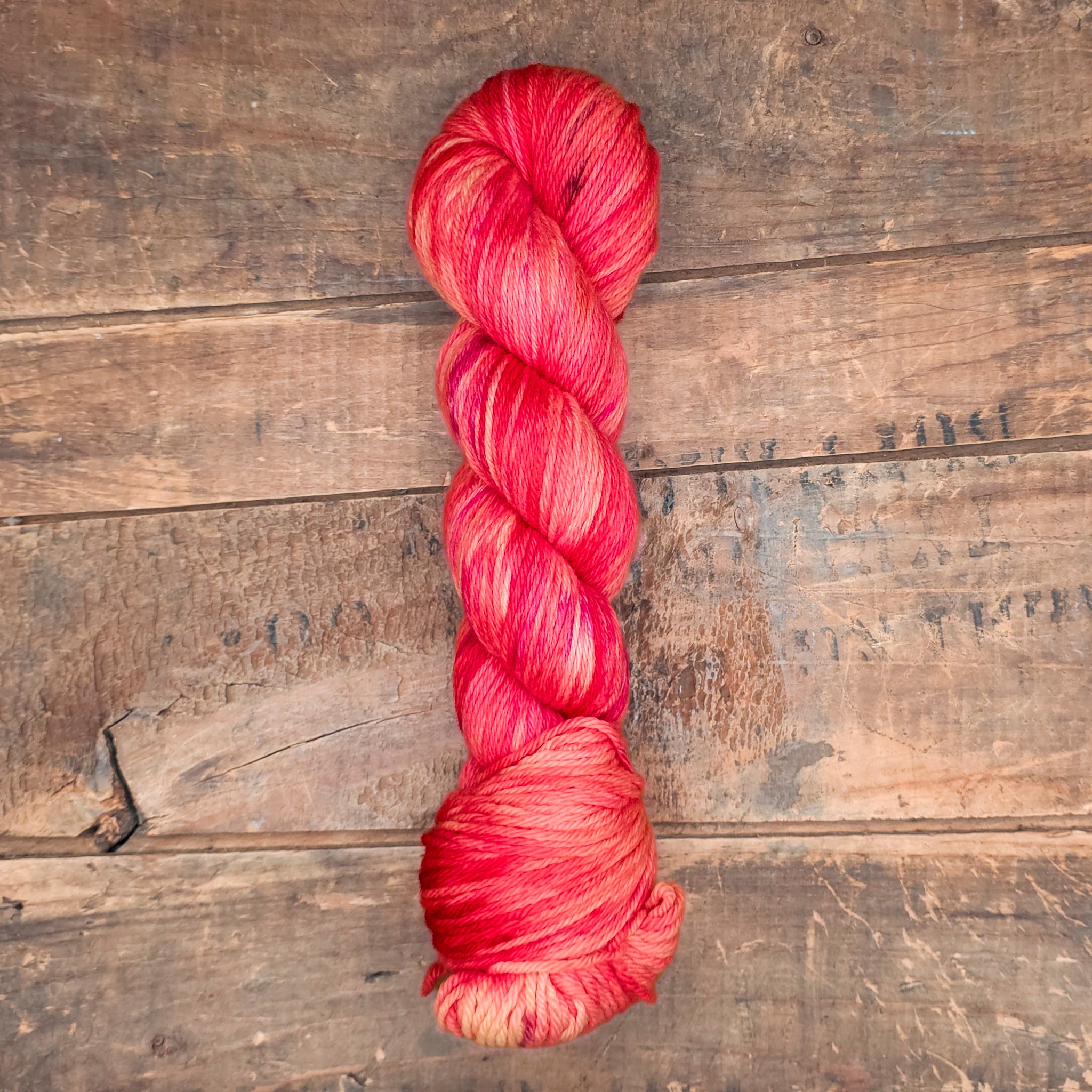 Chapter 33 | wild rye dk