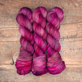 Huckleberry | wild rye dk