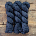 Is This Navy Or Black? | wild rye dk