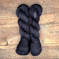 Is This Navy Or Black? | wild rye dk