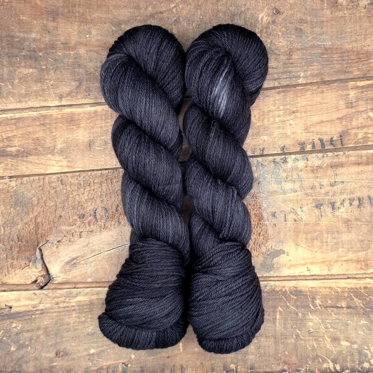 Is This Navy Or Black? | wild rye dk