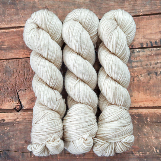 Latte | wild rye dk