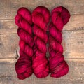 One Of A Kind | wild rye dk