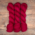 Prairie Fire | cottonwood dk