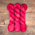 Chapter 33 | wild rye sock
