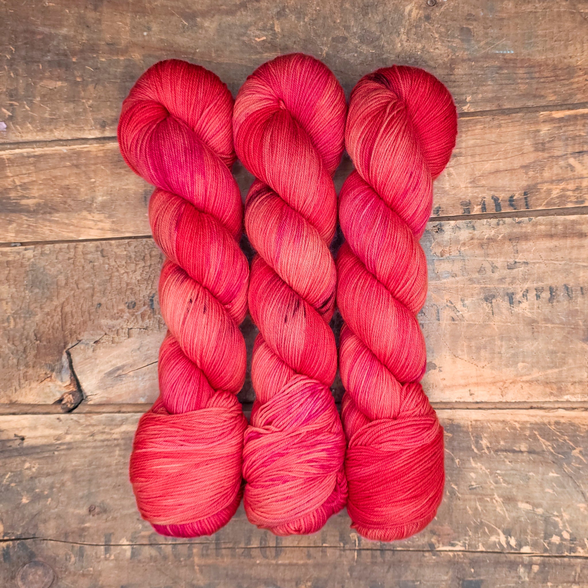 Chapter 33 | wild rye sock