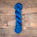 One Of A Kind | wild rye sock