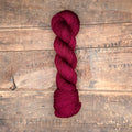 Pinot Noir | wild rye sock