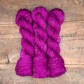 Berry Kiss | wood lily dk