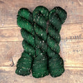 Black Emerald | wood lily dk