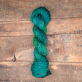 Blue Spruce | wood lily dk