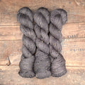 Chartreux | wood lily dk