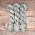 Cold Winter Morning | wood lily dk