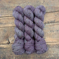 Frosted Heather | wood lily dk