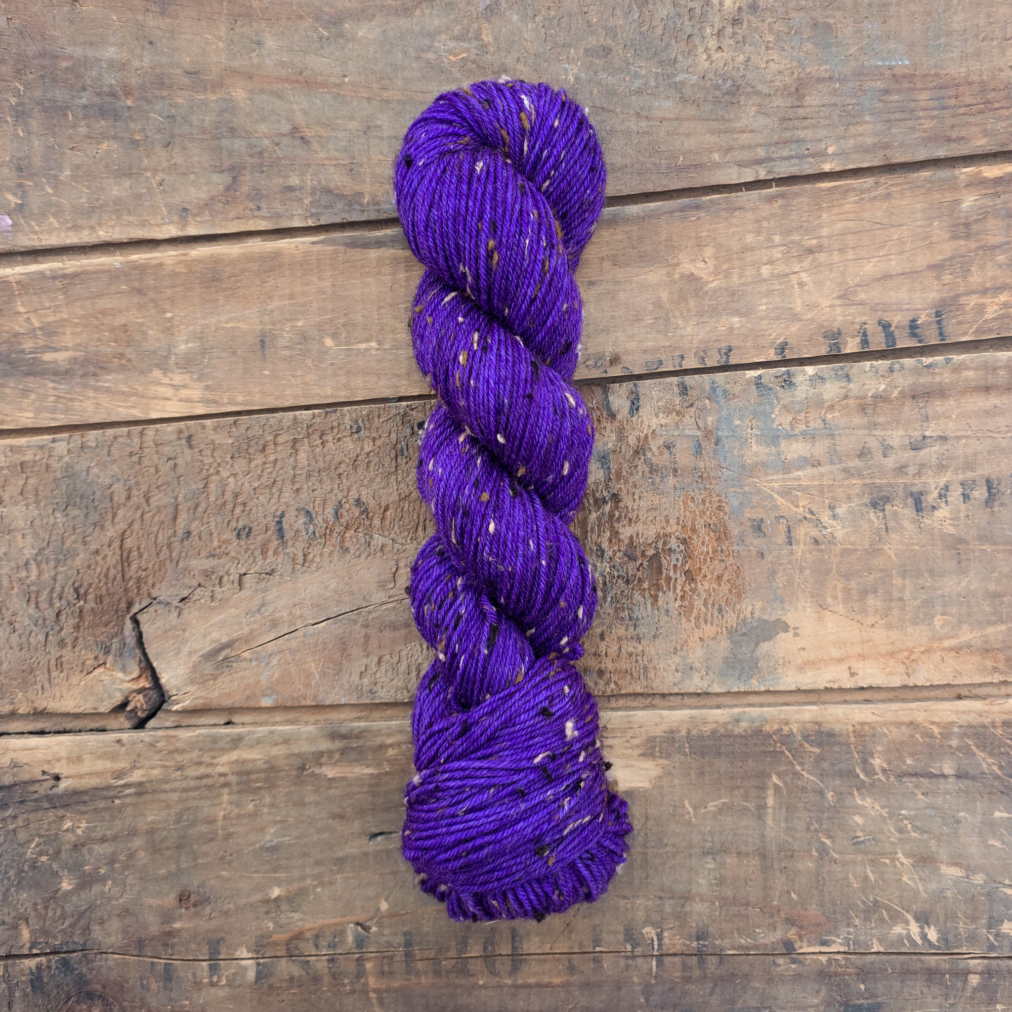 Grape Hyacinth | wood lily dk