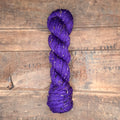 Grape Hyacinth | wood lily dk